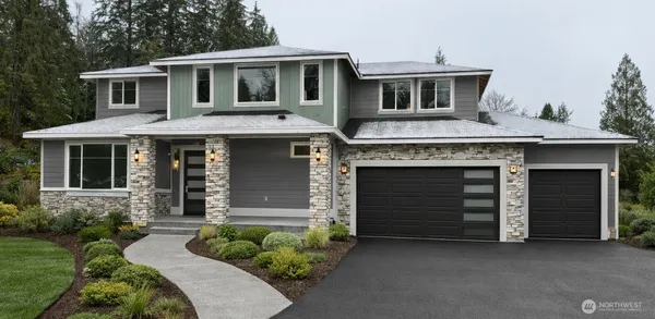 $1,464,500 | 5126 211th Avenue Southeast, Snohomish, WA 98290