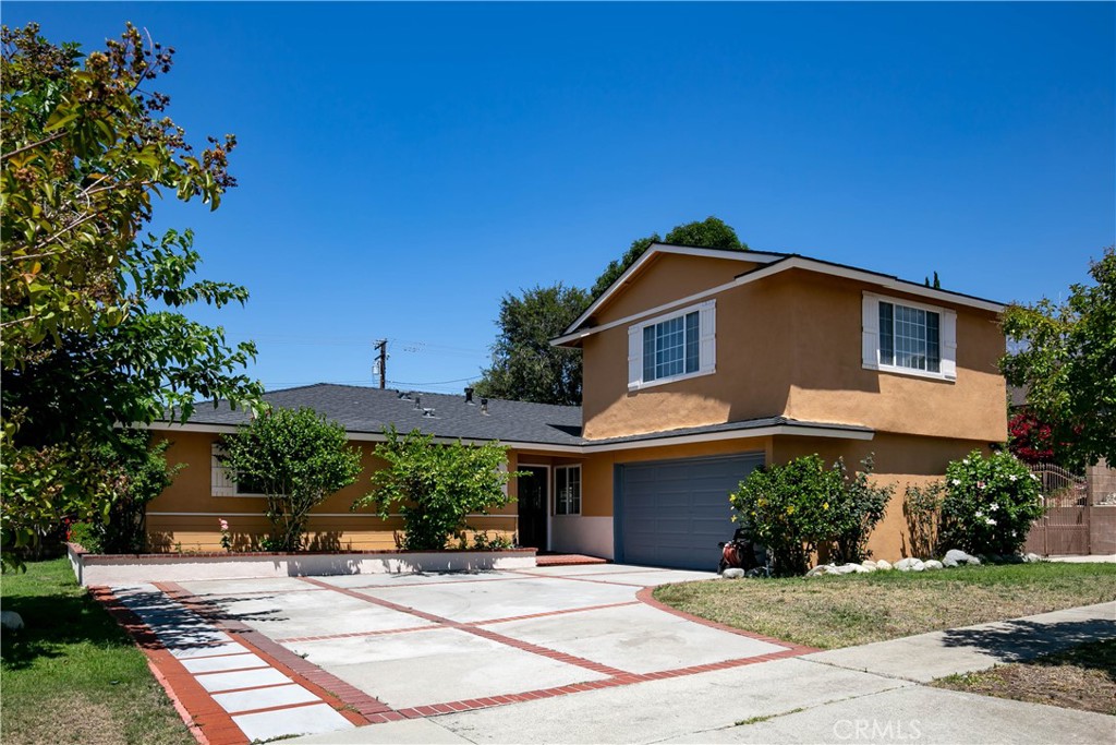 6250 Filkins Avenue Rancho Cucamonga, CA 91737 - Photo 2 of 85
