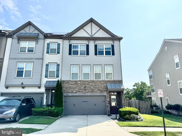 $3,100 | 7 Coulter Lane, Stafford, VA 22554