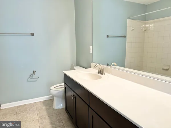 $3,100 | 7 Coulter Lane, Stafford, VA 22554