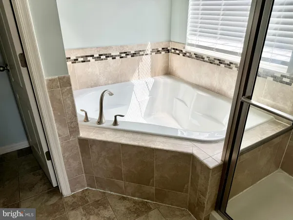 $3,100 | 7 Coulter Lane, Stafford, VA 22554