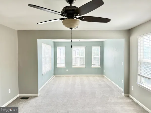 $3,100 | 7 Coulter Lane, Stafford, VA 22554