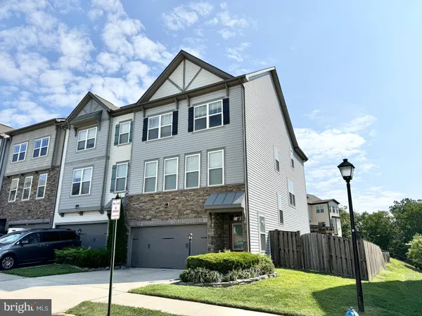 $3,100 | 7 Coulter Lane, Stafford, VA 22554