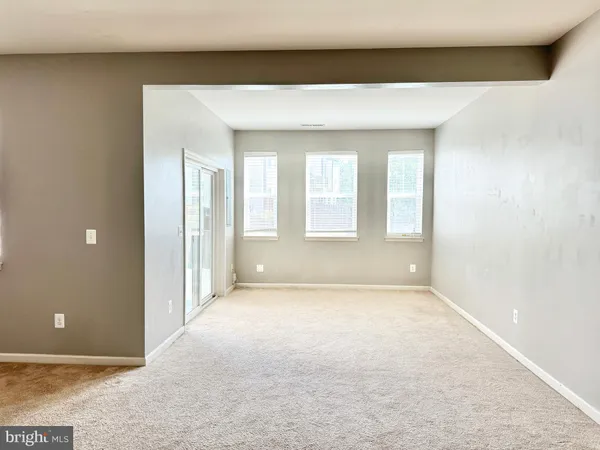 $3,100 | 7 Coulter Lane, Stafford, VA 22554