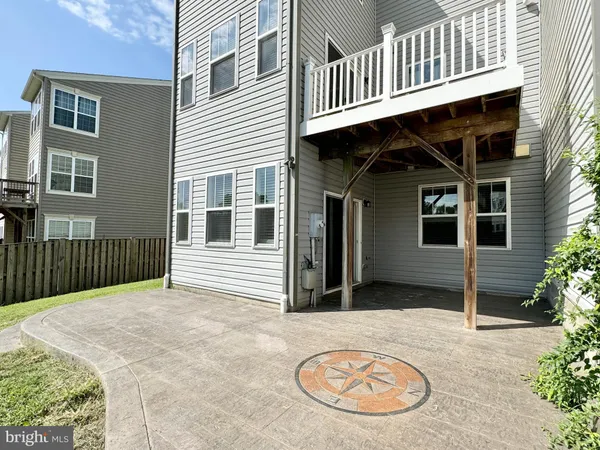 $3,100 | 7 Coulter Lane, Stafford, VA 22554