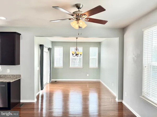 $3,100 | 7 Coulter Lane, Stafford, VA 22554