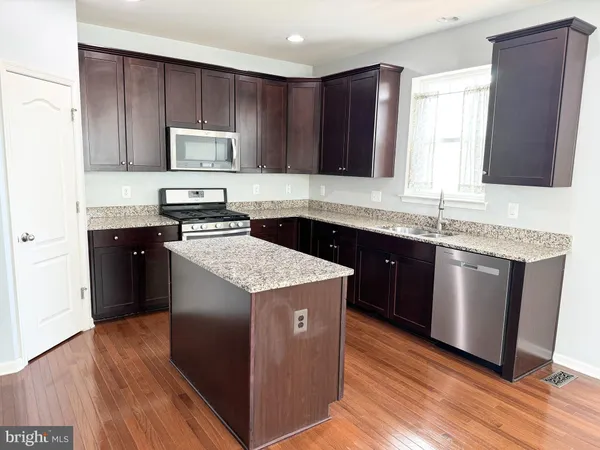 $3,100 | 7 Coulter Lane, Stafford, VA 22554