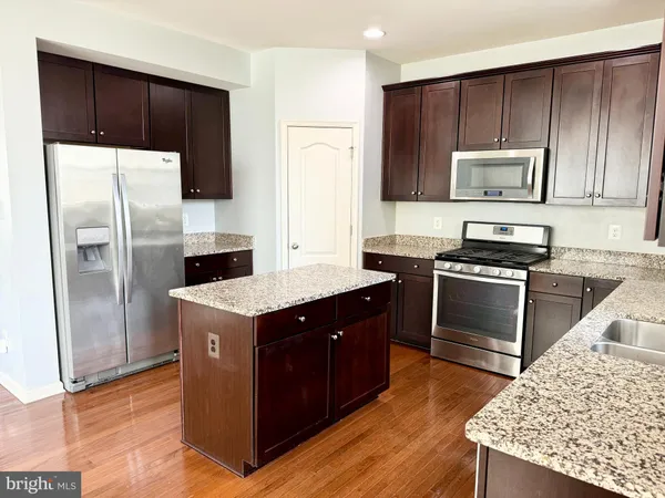 $3,100 | 7 Coulter Lane, Stafford, VA 22554