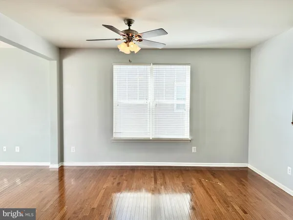 $3,100 | 7 Coulter Lane, Stafford, VA 22554