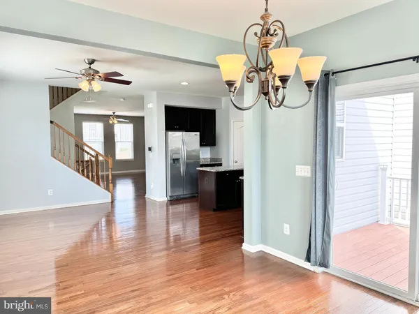 $3,100 | 7 Coulter Lane, Stafford, VA 22554