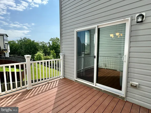 $3,100 | 7 Coulter Lane, Stafford, VA 22554