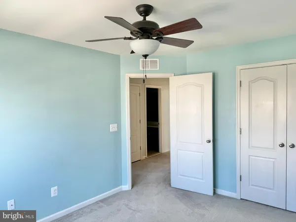 $3,100 | 7 Coulter Lane, Stafford, VA 22554