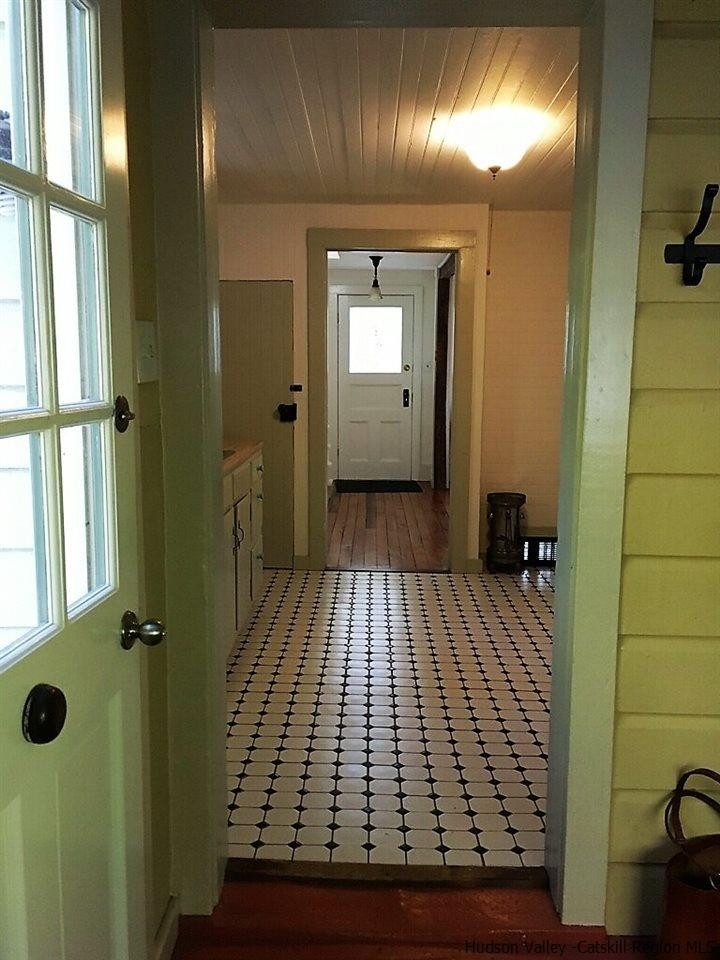 3424 Cooper Street Stone Ridge, NY 12484 - Photo 6 of 24 a view of bathroom