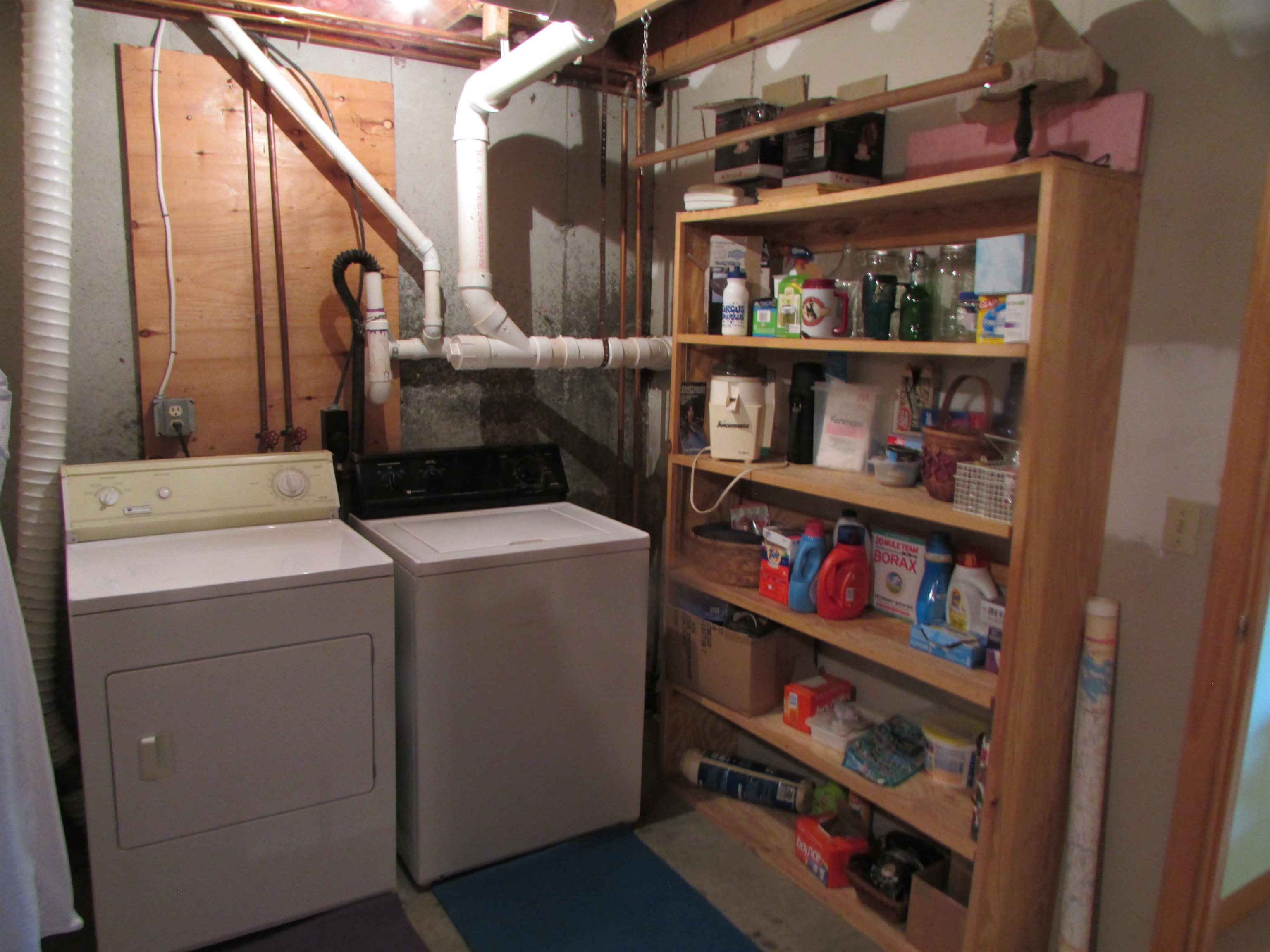 4099 Vt Rt 16 East Hardwick, VT 05836 - Photo 22 of 37