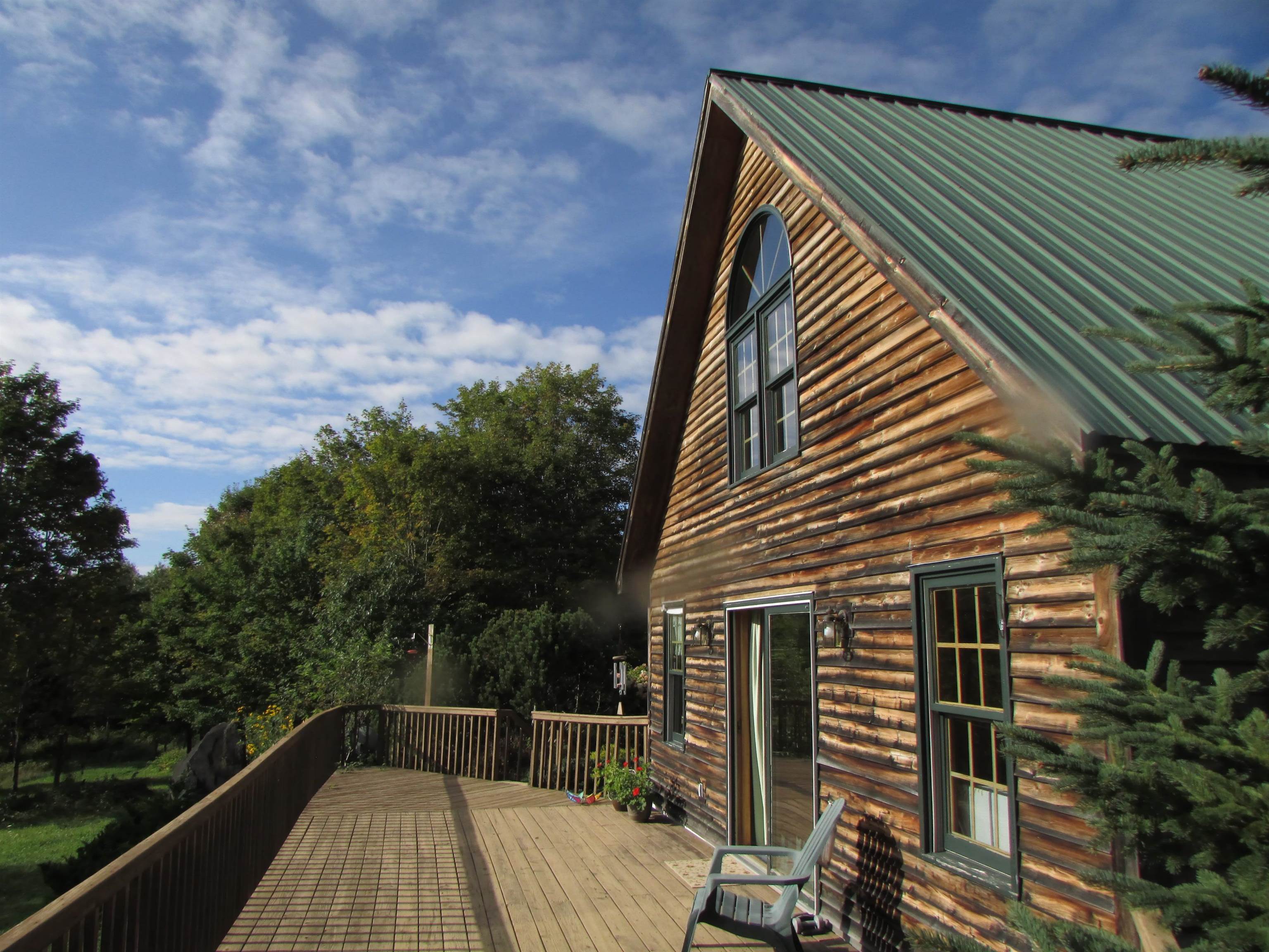 4099 Vt Rt 16 East Hardwick, VT 05836 - Photo 8 of 37