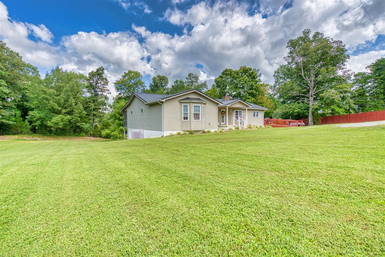 4611 Quality Road Lewisburg, KY 42256 - Photo 47 of 51 Gallery Image 47
