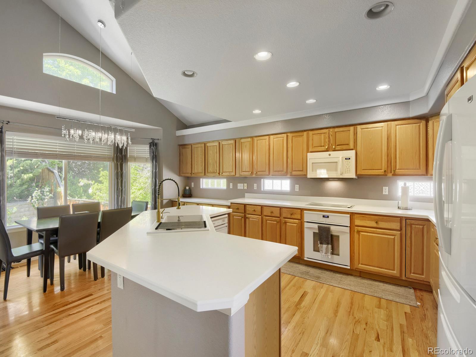 10235 Alexa Lane Highlands Ranch, CO 80130 - Photo 11 of 33