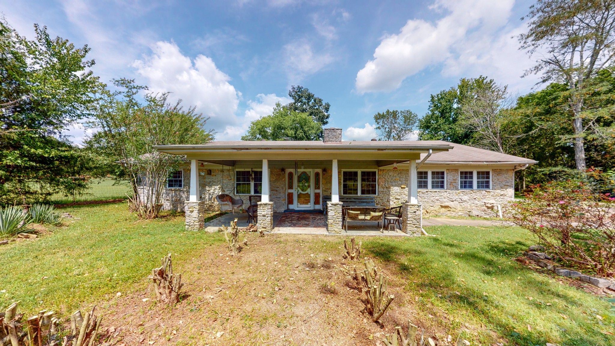 450 Philpot Road Bell Buckle, TN 37020 - Photo 1 of 20 Gallery Image 1