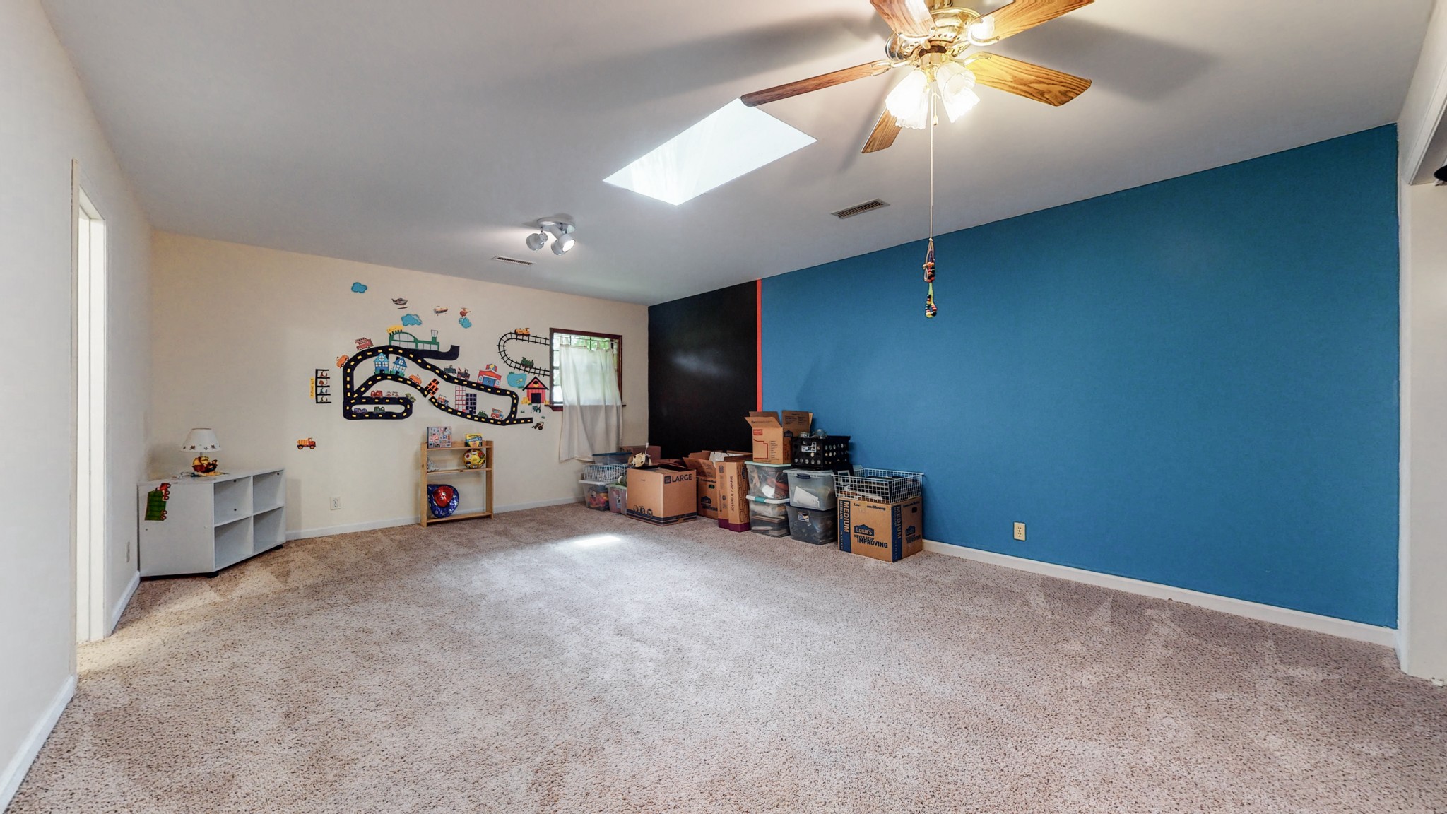 450 Philpot Road Bell Buckle, TN 37020 - Photo 11 of 20 Gallery Image 11