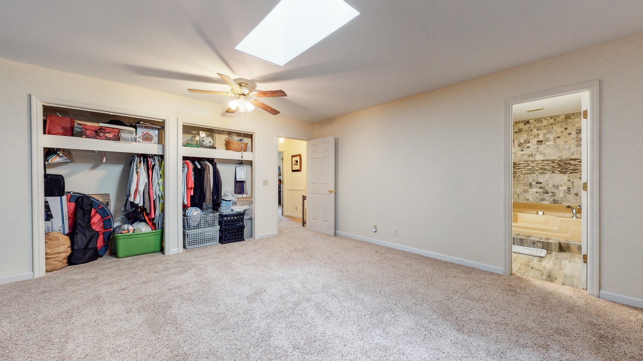 450 Philpot Road Bell Buckle, TN 37020 - Photo 12 of 20 Gallery Image 12