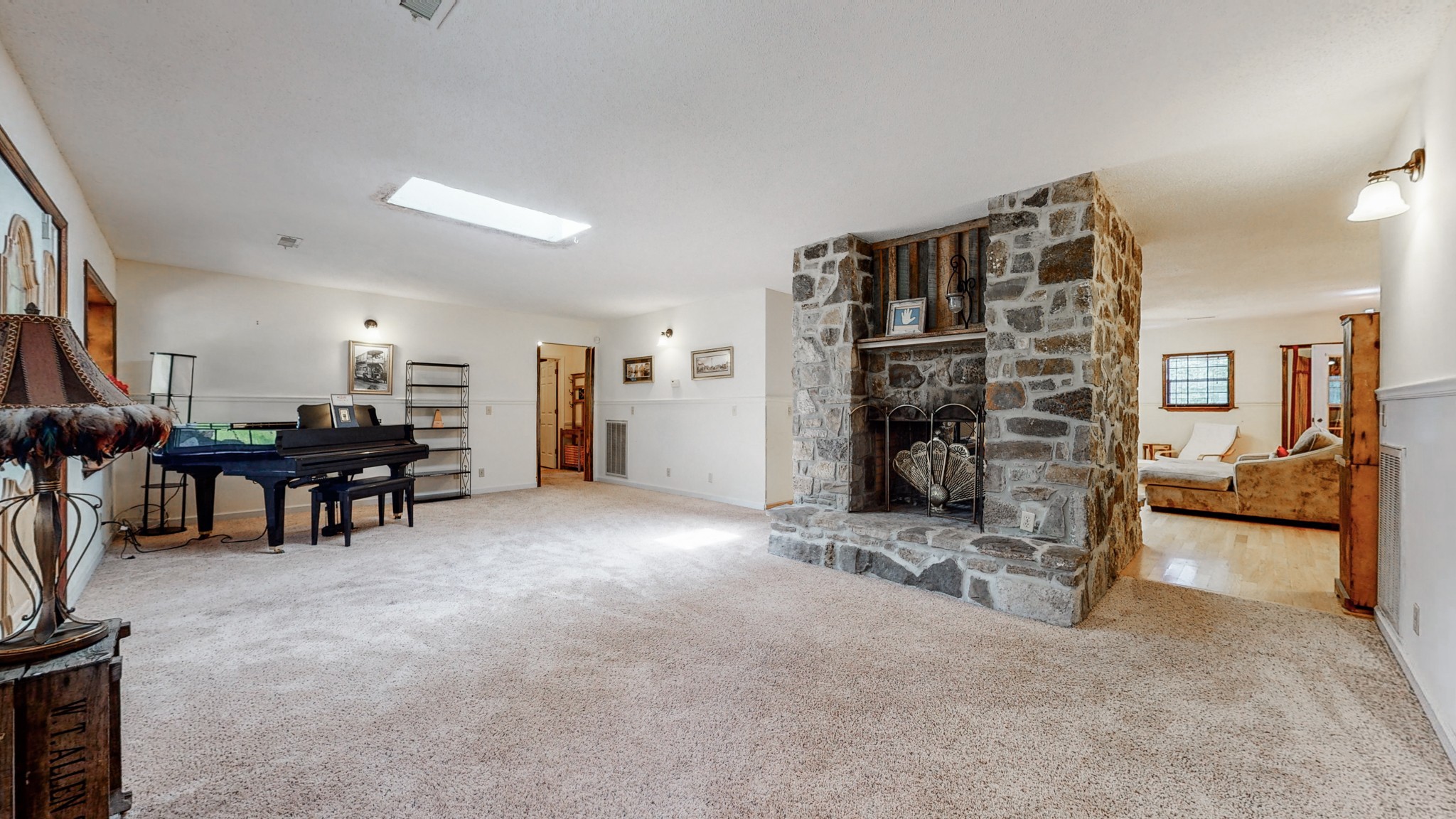 450 Philpot Road Bell Buckle, TN 37020 - Photo 13 of 20 Gallery Image 13