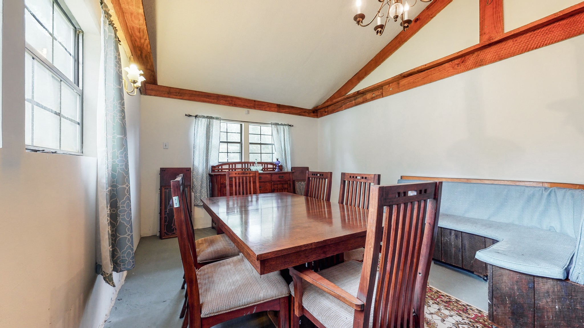 450 Philpot Road Bell Buckle, TN 37020 - Photo 14 of 20 Gallery Image 14