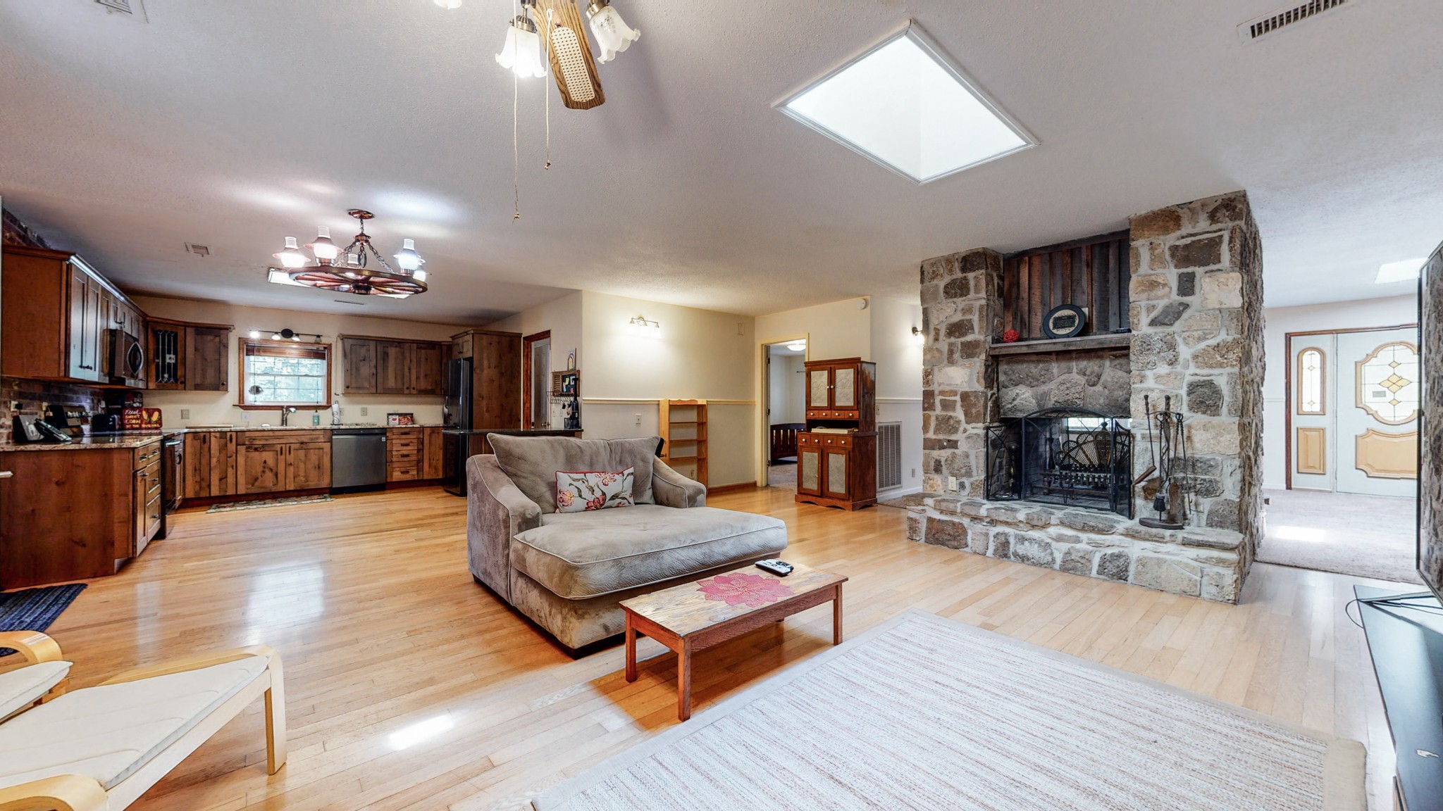 450 Philpot Road Bell Buckle, TN 37020 - Photo 17 of 20 Gallery Image 17