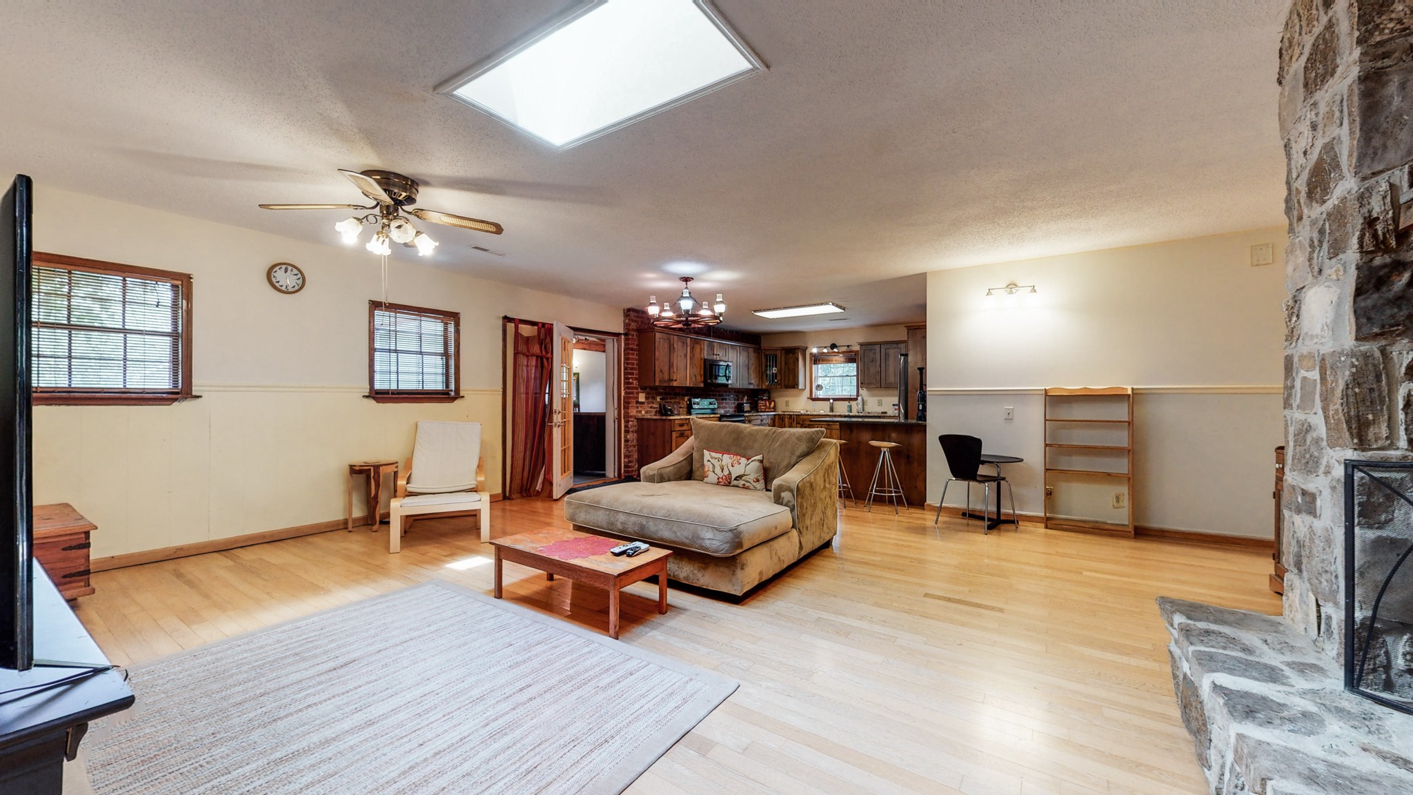 450 Philpot Road Bell Buckle, TN 37020 - Photo 18 of 20 Gallery Image 18