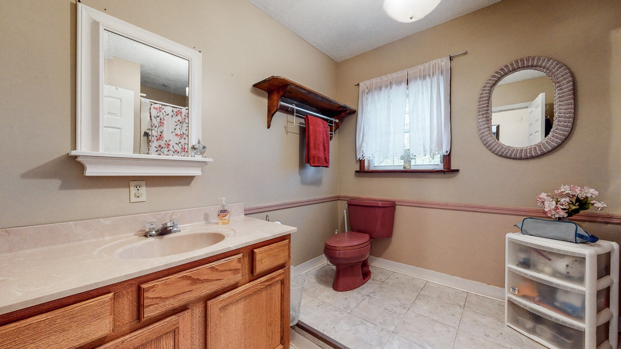 450 Philpot Road Bell Buckle, TN 37020 - Photo 20 of 20 Gallery Image 20
