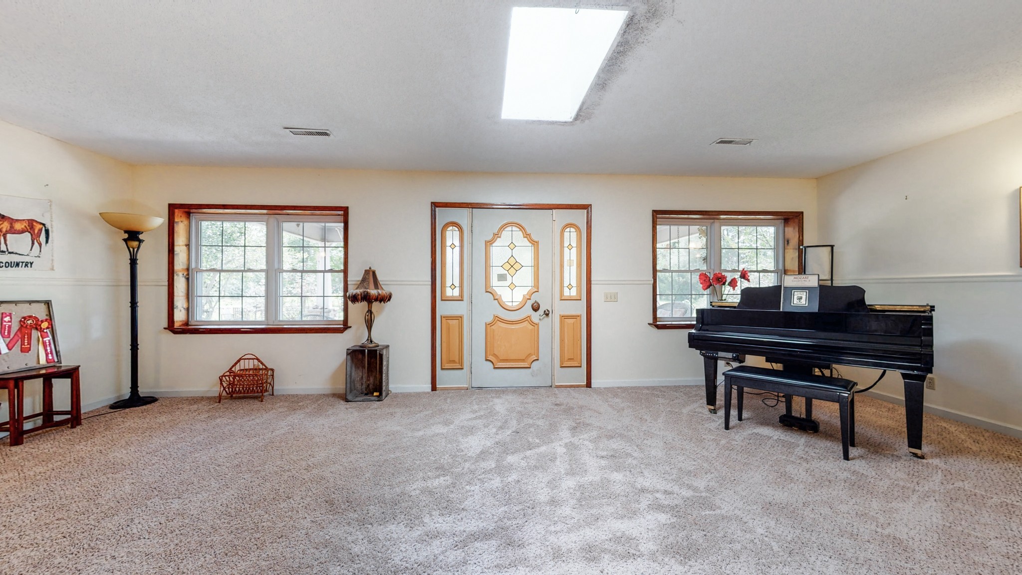 450 Philpot Road Bell Buckle, TN 37020 - Photo 5 of 20 Gallery Image 5