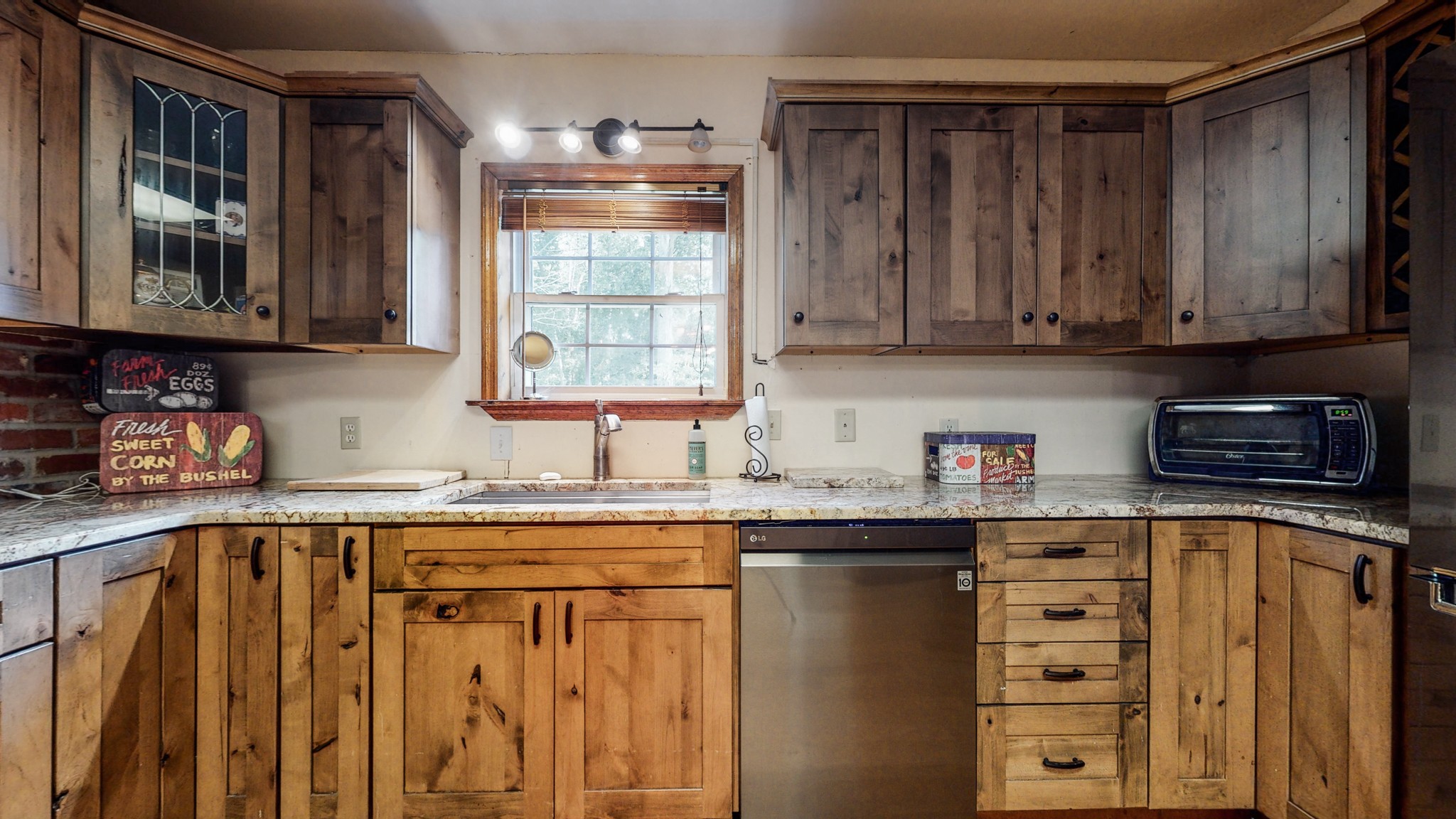 450 Philpot Road Bell Buckle, TN 37020 - Photo 6 of 20 Gallery Image 6