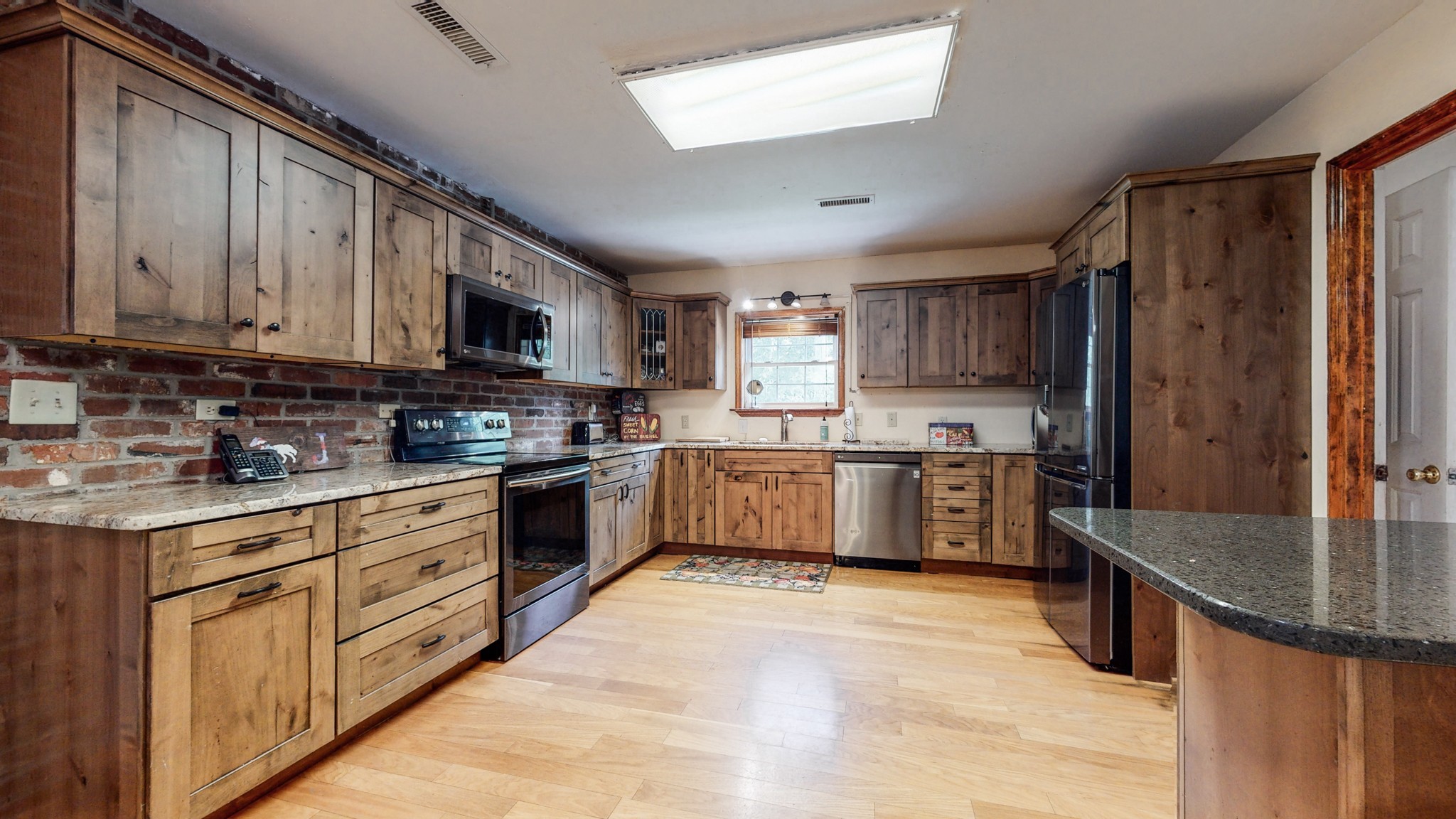 450 Philpot Road Bell Buckle, TN 37020 - Photo 8 of 20 Gallery Image 8