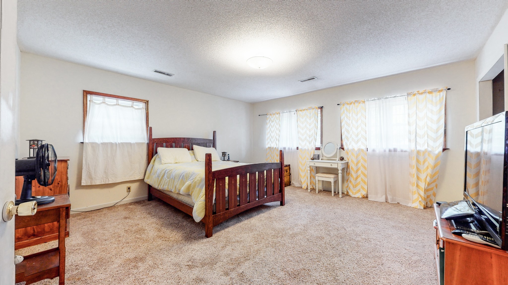 450 Philpot Road Bell Buckle, TN 37020 - Photo 10 of 20 Gallery Image 10