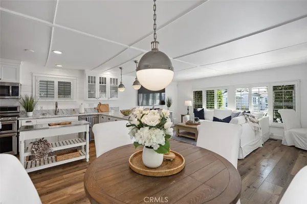 $484,000 | 264 Mayflower Drive, Newport Beach, CA 92660