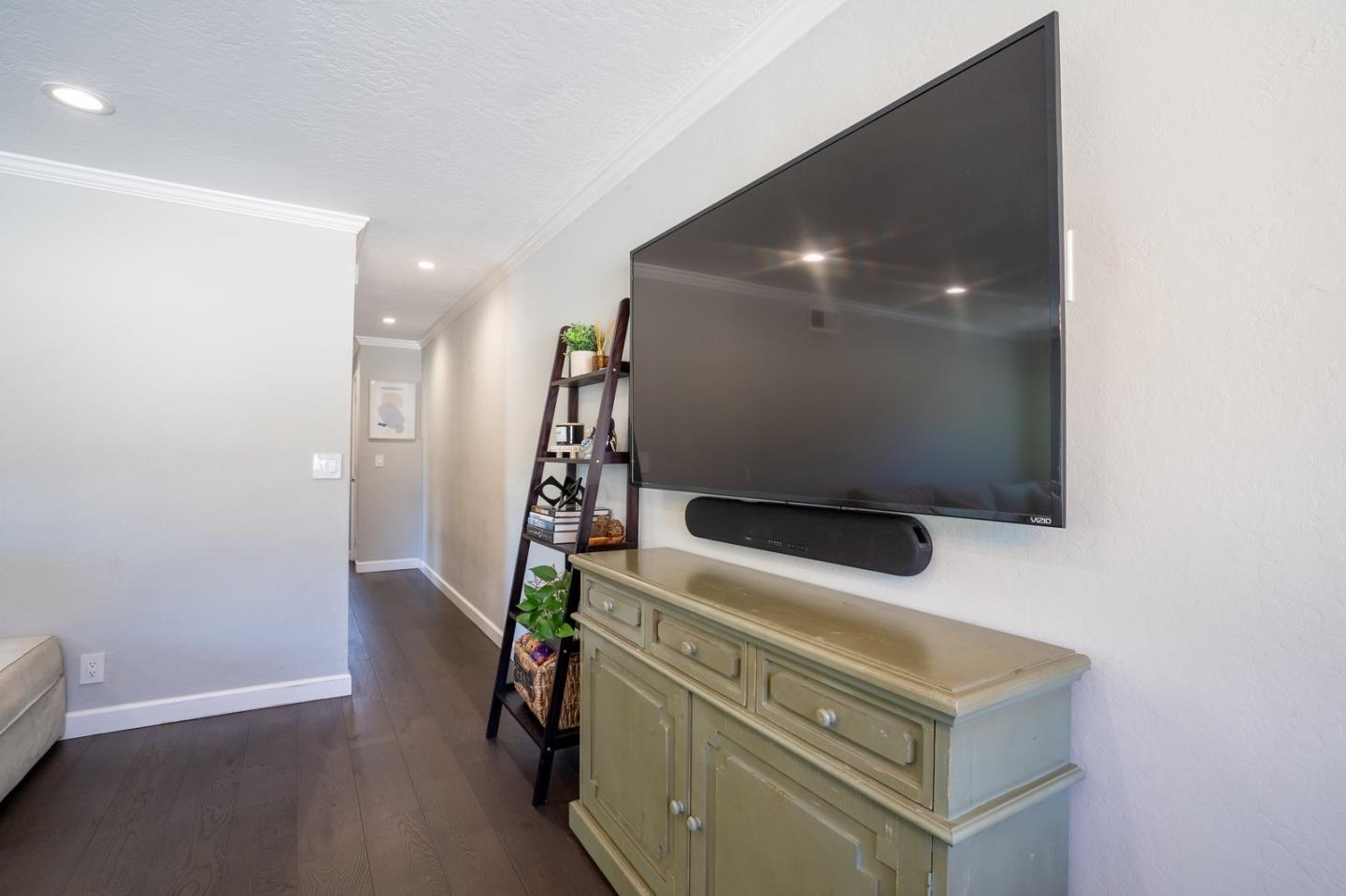 230 Watson Drive, Unit 4 Campbell, CA 95008 - Photo 9 of 17 a view of storage and utility