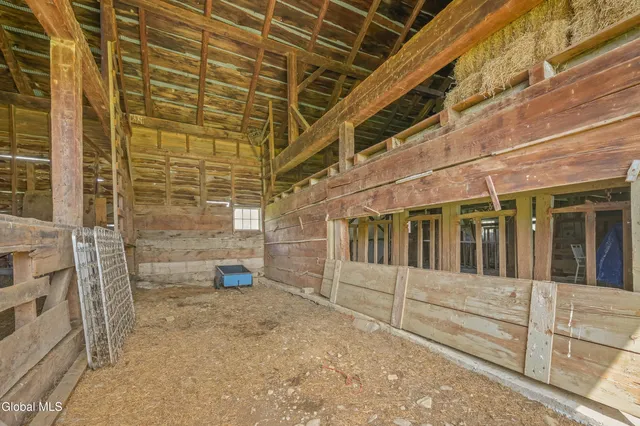 $449,000 | 941 County Highway 40, Worcester, NY 12036