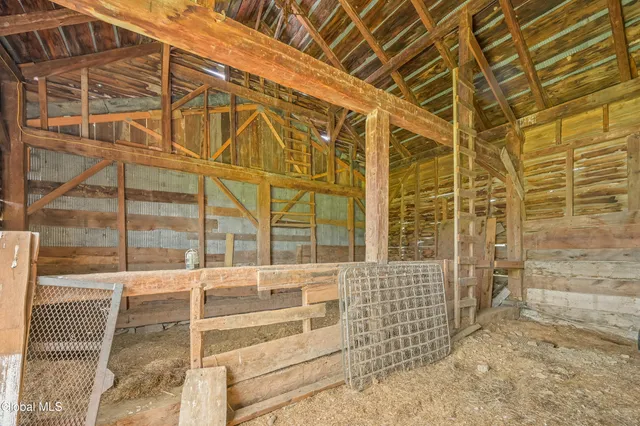 $449,000 | 941 County Highway 40, Worcester, NY 12036