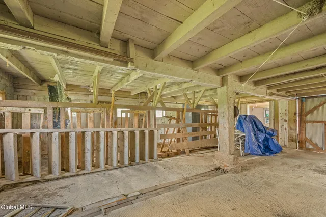 $449,000 | 941 County Highway 40, Worcester, NY 12036