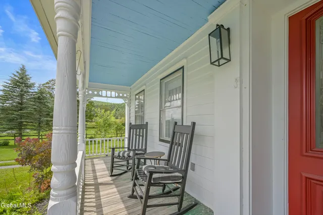 $449,000 | 941 County Highway 40, Worcester, NY 12036