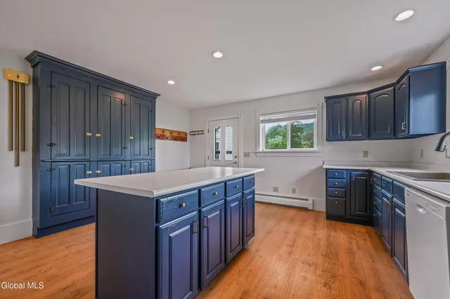 $449,000 | 941 County Highway 40, Worcester, NY 12036