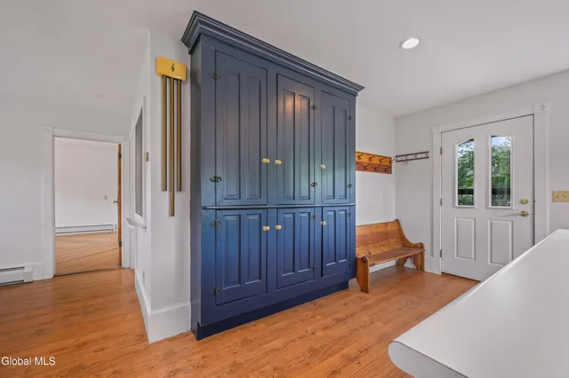 $449,000 | 941 County Highway 40, Worcester, NY 12036