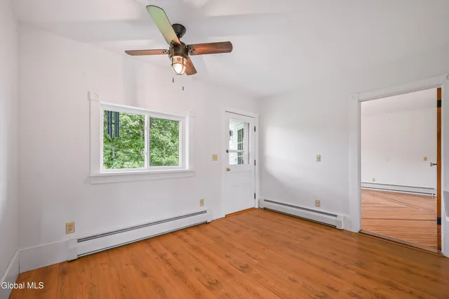 $449,000 | 941 County Highway 40, Worcester, NY 12036