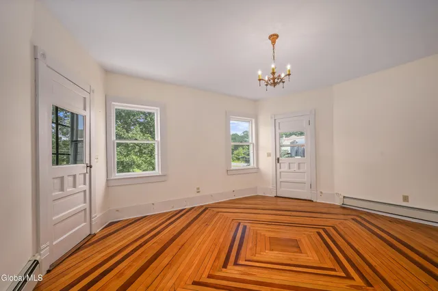 $449,000 | 941 County Highway 40, Worcester, NY 12036