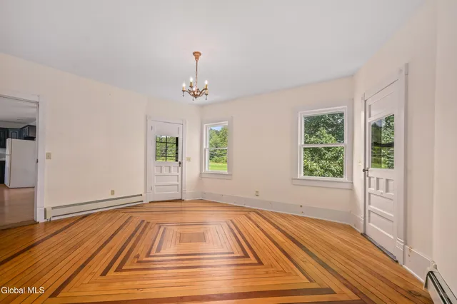 $449,000 | 941 County Highway 40, Worcester, NY 12036