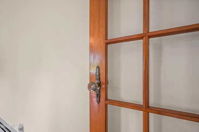 $449,000 | 941 County Highway 40, Worcester, NY 12036