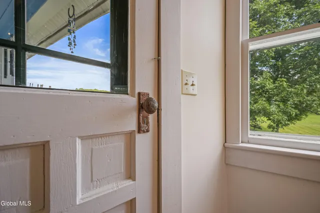 $449,000 | 941 County Highway 40, Worcester, NY 12036