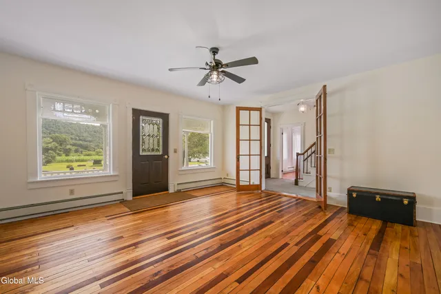 $449,000 | 941 County Highway 40, Worcester, NY 12036