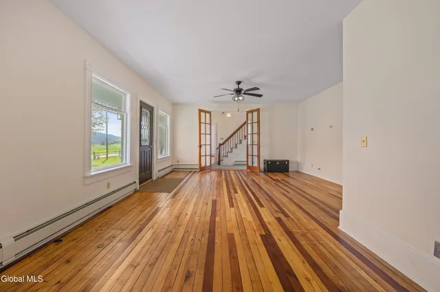 $449,000 | 941 County Highway 40, Worcester, NY 12036