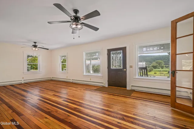 $449,000 | 941 County Highway 40, Worcester, NY 12036