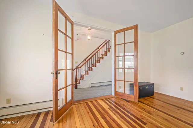 $449,000 | 941 County Highway 40, Worcester, NY 12036